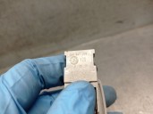 Recambio de luz interior para volkswagen sharan (7n1, 7n2) 2.0 tdi referencia OEM IAM 1K0947109 