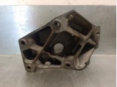 Recambio de soporte motor para bmw x3 (e83) 2.0 turbodiesel cat referencia OEM IAM 2211345167302 13807410 