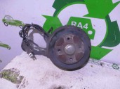 Replacement rear left stub axle for suzuki swift saloon (mz) 1.3 ddis diesel cat OEM IAM reference 4351162J00 