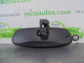 Recambio de espejo interior para ford s-max (ca1) 2.0 tdci cat referencia OEM IAM 3S7A17E678BA  