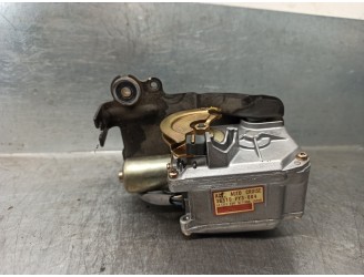 Recambio de centralita para honda legend (ka7/8) v6 berlina (ka7) referencia OEM IAM 36510PY3004 
