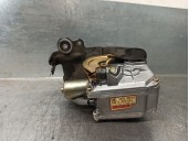 Recambio de centralita para honda legend (ka7/8) v6 berlina (ka7) referencia OEM IAM 36510PY3004 