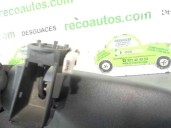 Recambio de espejo interior para ford s-max (ca1) 2.0 tdci cat referencia OEM IAM 3S7A17E678BA 