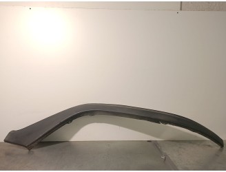 Recambio de aletin delantero derecho para ssangyong korando (kj) 2.9 td referencia OEM IAM 7956306020 7956306020AAJ 