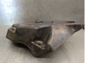 Recambio de soporte motor para bmw x3 (e83) 2.0 turbodiesel cat referencia OEM IAM 2211345167302 13807410 