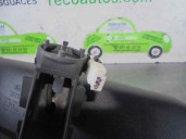 Recambio de espejo interior para ford s-max (ca1) 2.0 tdci cat referencia OEM IAM 3S7A17E678BA 