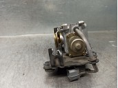 Recambio de centralita para honda legend (ka7/8) v6 berlina (ka7) referencia OEM IAM 36510PY3004  