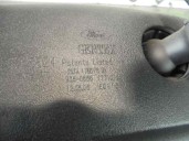 Recambio de espejo interior para ford s-max (ca1) 2.0 tdci cat referencia OEM IAM 3S7A17E678BA 