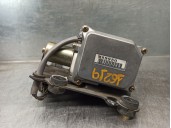Recambio de centralita para honda legend (ka7/8) v6 berlina (ka7) referencia OEM IAM 36510PY3004  