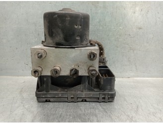 Recambio de abs para chrysler voyager iv (rg, rs) 2.5 crd referencia OEM IAM P04721427AK 5018252AA 25020409524 ATE