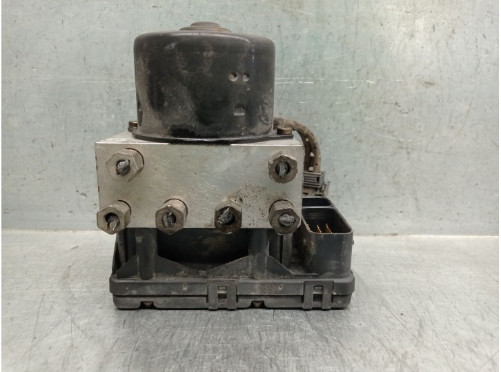 Recambio de abs para chrysler voyager iv (rg, rs) 2.5 crd referencia OEM IAM P04721427AK 5018252AA 25020409524 ATE