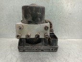 Recambio de abs para chrysler voyager iv (rg, rs) 2.5 crd referencia OEM IAM P04721427AK 5018252AA 25020409524 ATE