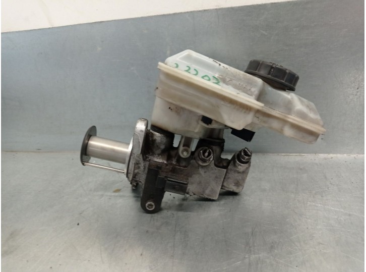 Recambio de bomba freno para audi a3 limousine (8vs, 8vm) 1.6 tdi referencia OEM IAM 5Q1611301 5Q1611301 32668423