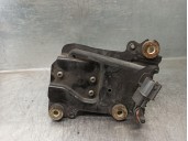 Recambio de centralita para honda legend (ka7/8) v6 berlina (ka7) referencia OEM IAM 36510PY3004 