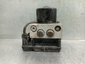 Recambio de abs para chrysler voyager iv (rg, rs) 2.5 crd referencia OEM IAM P04721427AK 5018252AA 25020409524 ATE