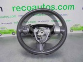 Recambio de volante para suzuki swift berlina (mz) 1.3 ddis diesel cat referencia OEM IAM GS13105610  
