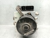 Recambio de abs para chrysler voyager iv (rg, rs) 2.5 crd referencia OEM IAM P04721427AK 5018252AA 25020409524 ATE