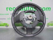 Recambio de volante para suzuki swift berlina (mz) 1.3 ddis diesel cat referencia OEM IAM GS13105610  