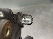 Recambio de centralita para honda legend (ka7/8) v6 berlina (ka7) referencia OEM IAM 36510PY3004  