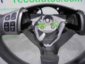 Recambio de volante para suzuki swift berlina (mz) 1.3 ddis diesel cat referencia OEM IAM GS13105610  