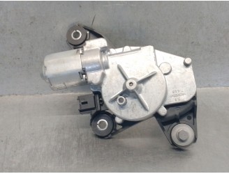 Recambio de motor limpia trasero para renault captur ii (hf_) tce 155 (hfmn) referencia OEM IAM 287109757R 287109757R 0390205079