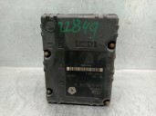 Recambio de abs para chrysler voyager iv (rg, rs) 2.5 crd referencia OEM IAM P04721427AK 5018252AA 25020409524 ATE