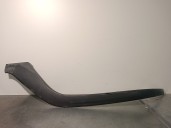 Recambio de aletin delantero izquierdo para ssangyong korando (kj) 2.9 td referencia OEM IAM 7955306020 7955306020AAJ 