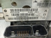 Recambio de abs para chrysler voyager iv (rg, rs) 2.5 crd referencia OEM IAM P04721427AK 5018252AA 25020409524 ATE