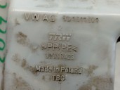 Recambio de bomba freno para audi a3 limousine (8vs, 8vm) 1.6 tdi referencia OEM IAM 5Q1611301 5Q1611301 32668423