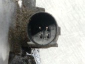 Recambio de bomba freno para audi a3 limousine (8vs, 8vm) 1.6 tdi referencia OEM IAM 5Q1611301 5Q1611301 32668423