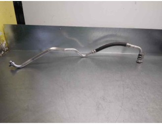 Recambio de tubos aire acondicionado para renault fluence dynamique referencia OEM IAM 488107889R  