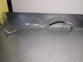 Recambio de tubos aire acondicionado para renault fluence dynamique referencia OEM IAM 488107889R  