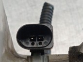 Recambio de bomba freno para audi a3 limousine (8vs, 8vm) 1.6 tdi referencia OEM IAM 5Q1611301 5Q1611301 32668423