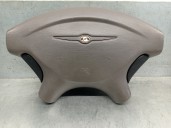 Recambio de airbag delantero izquierdo para chrysler voyager iv (rg, rs) 2.5 crd referencia OEM IAM P0SL011L8AE SL011L8AD 
