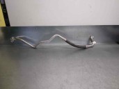 Recambio de tubos aire acondicionado para renault fluence dynamique referencia OEM IAM 488107889R  