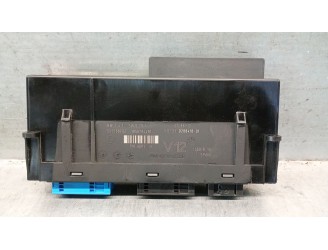 Recambio de modulo confort para bmw 5 gran turismo (f07) 530 d referencia OEM IAM 61359288418  