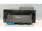 Recambio de modulo confort para bmw 5 gran turismo (f07) 530 d referencia OEM IAM 61359288418  