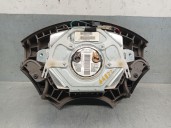 Recambio de airbag delantero izquierdo para chrysler voyager iv (rg, rs) 2.5 crd referencia OEM IAM P0SL011L8AE SL011L8AD 