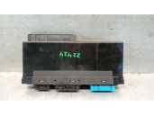 Recambio de modulo confort para bmw 5 gran turismo (f07) 530 d referencia OEM IAM 61359288418  