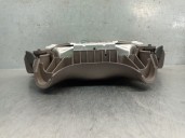 Recambio de airbag delantero izquierdo para chrysler voyager iv (rg, rs) 2.5 crd referencia OEM IAM P0SL011L8AE SL011L8AD 