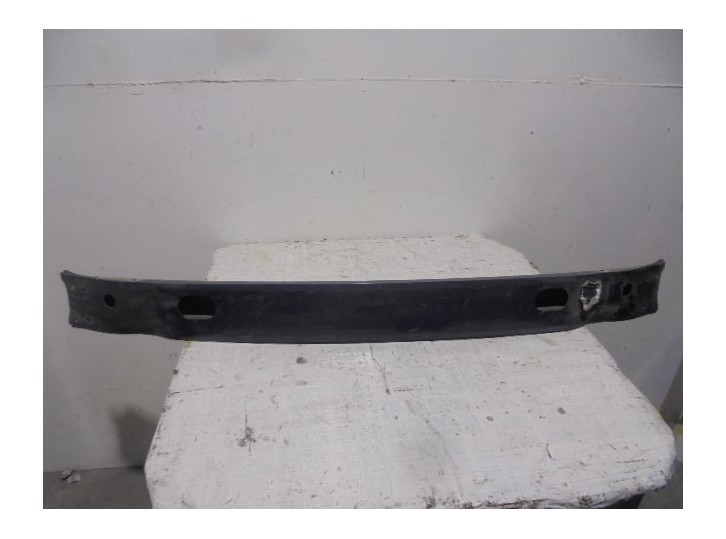 Recambio de refuerzo paragolpes delantero para jaguar x-type wagon 2.5 v6 24v cat referencia OEM IAM DE ALUMINIO 