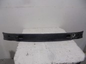 Recambio de refuerzo paragolpes delantero para jaguar x-type wagon 2.5 v6 24v cat referencia OEM IAM DE ALUMINIO 