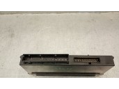 Recambio de modulo confort para bmw 5 gran turismo (f07) 530 d referencia OEM IAM 61359288418  