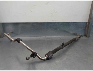 Recambio de tubos aire acondicionado para mini cabrio (r52) 1.6 16v cat referencia OEM IAM   