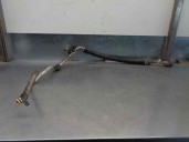 Recambio de tubos aire acondicionado para mini cabrio (r52) 1.6 16v cat referencia OEM IAM 