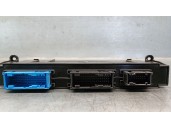 Recambio de modulo confort para bmw 5 gran turismo (f07) 530 d referencia OEM IAM 61359288418  