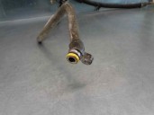 Recambio de tubos aire acondicionado para mini cabrio (r52) 1.6 16v cat referencia OEM IAM   