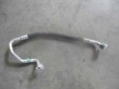 Replacement air conditioning pipes for Saab 9-5 Saloon 2.2 TiD Linear OEM IAM reference 5048715 