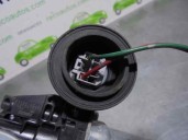 Replacement right front window regulator for Suzuki Swift Saloon (MZ) 1.3 DDiS Diesel CAT OEM IAM reference 8343063J00 6 PIN