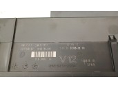 Recambio de modulo confort para bmw 5 gran turismo (f07) 530 d referencia OEM IAM 61359288418  